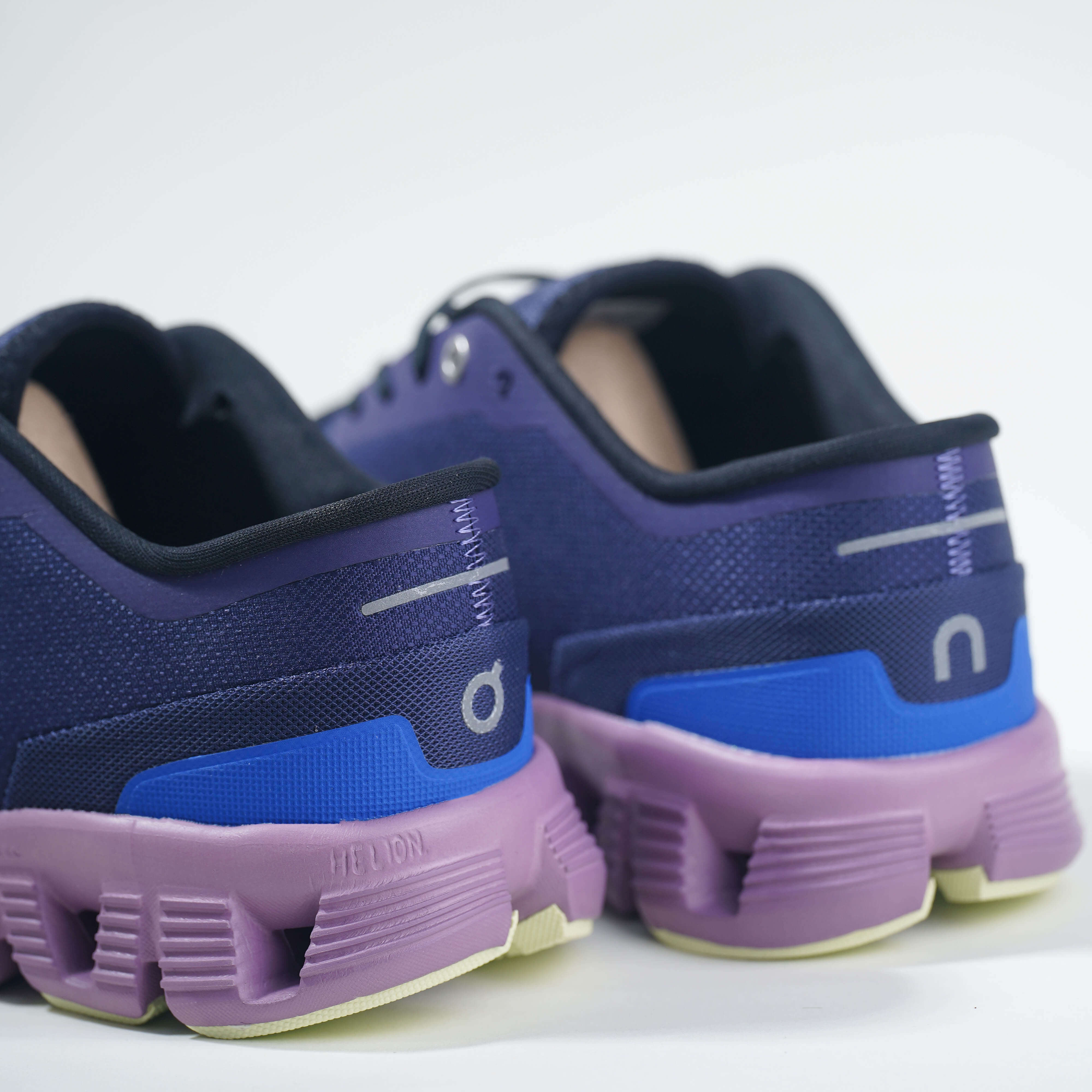Unisex Blade Urheilukengät - Image 11