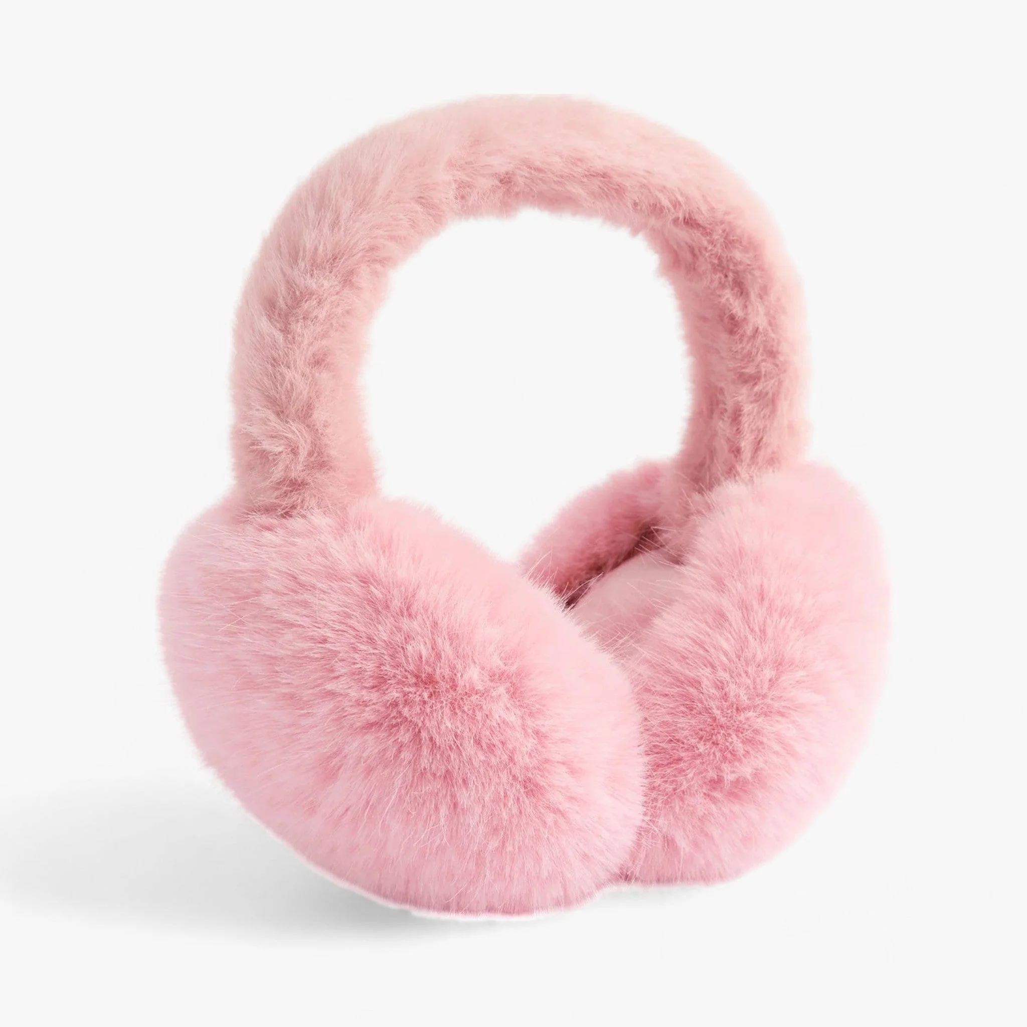 Unisex Korvanlämmittimet Talveen - Image 10