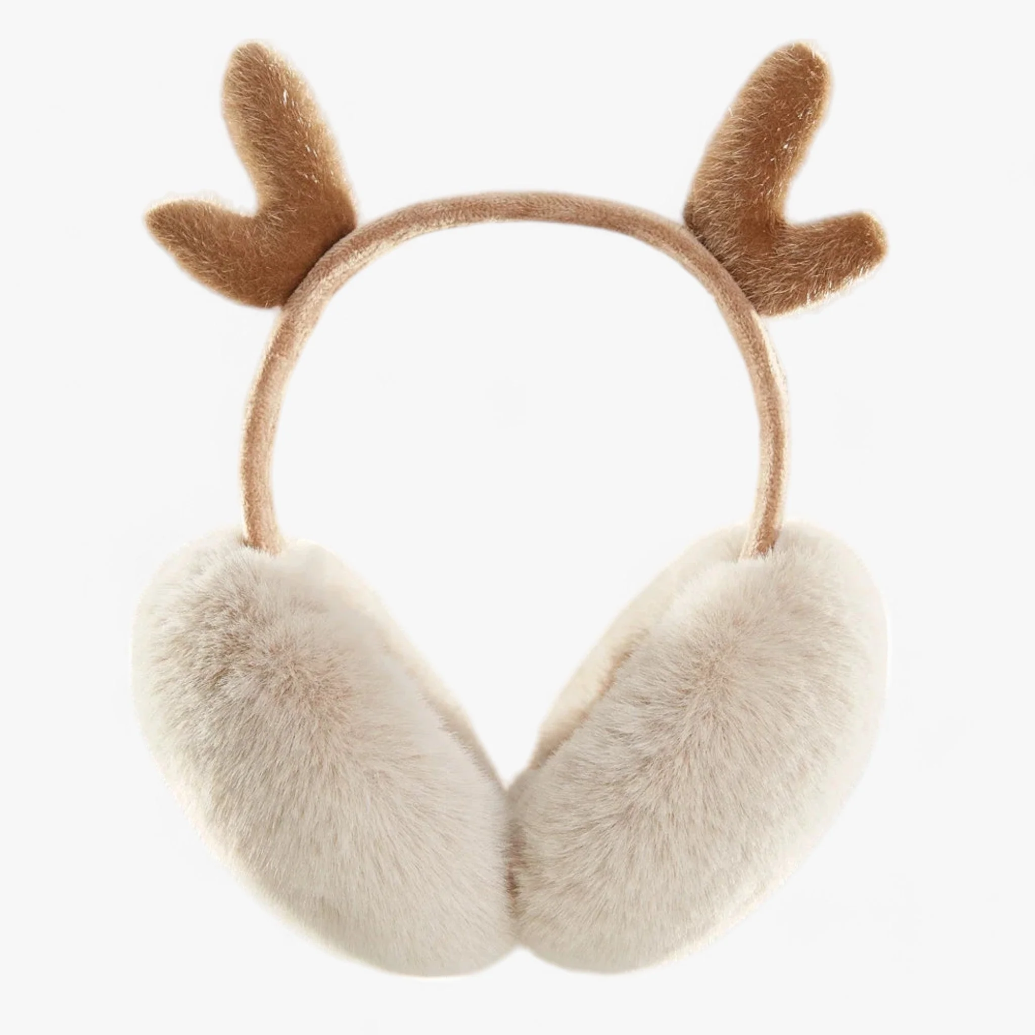 Unisex Korvanlämmittimet Talveen - Image 11