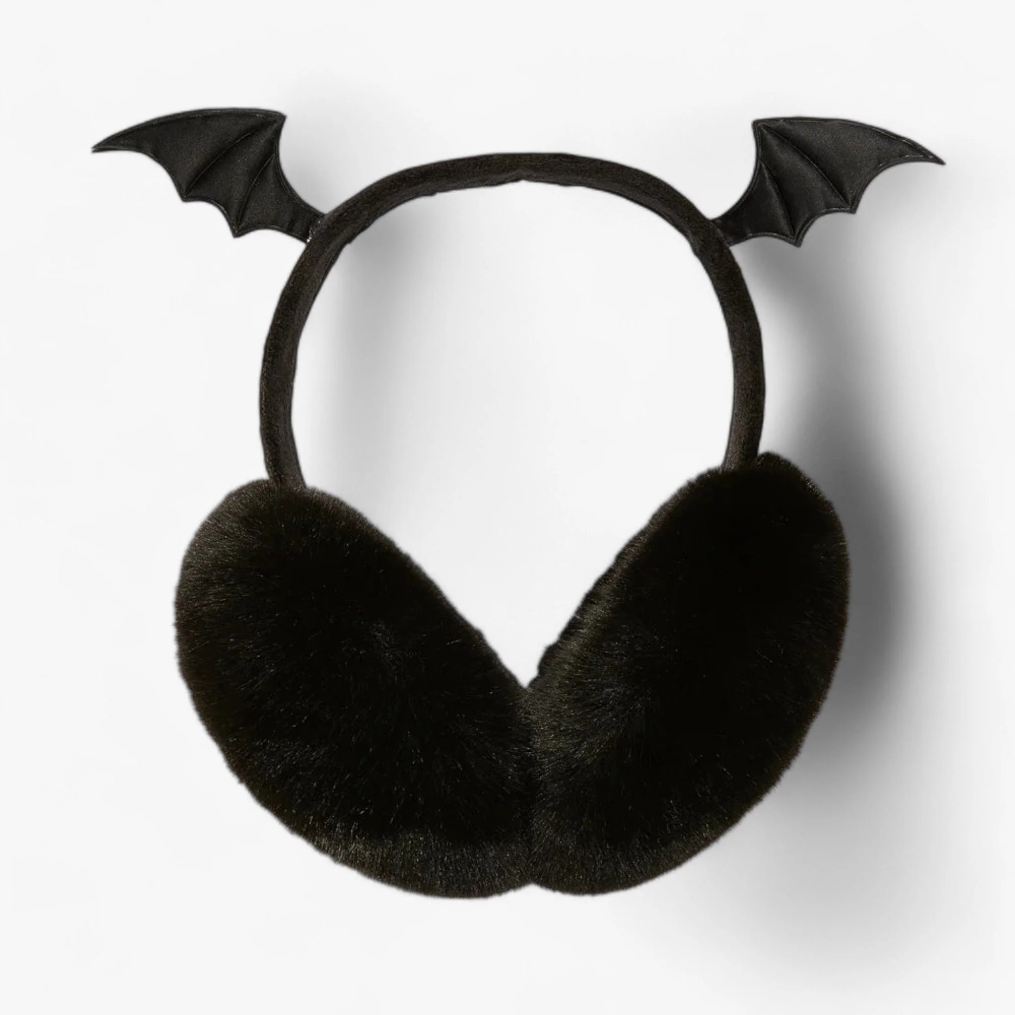 Unisex Korvanlämmittimet Talveen - Image 12