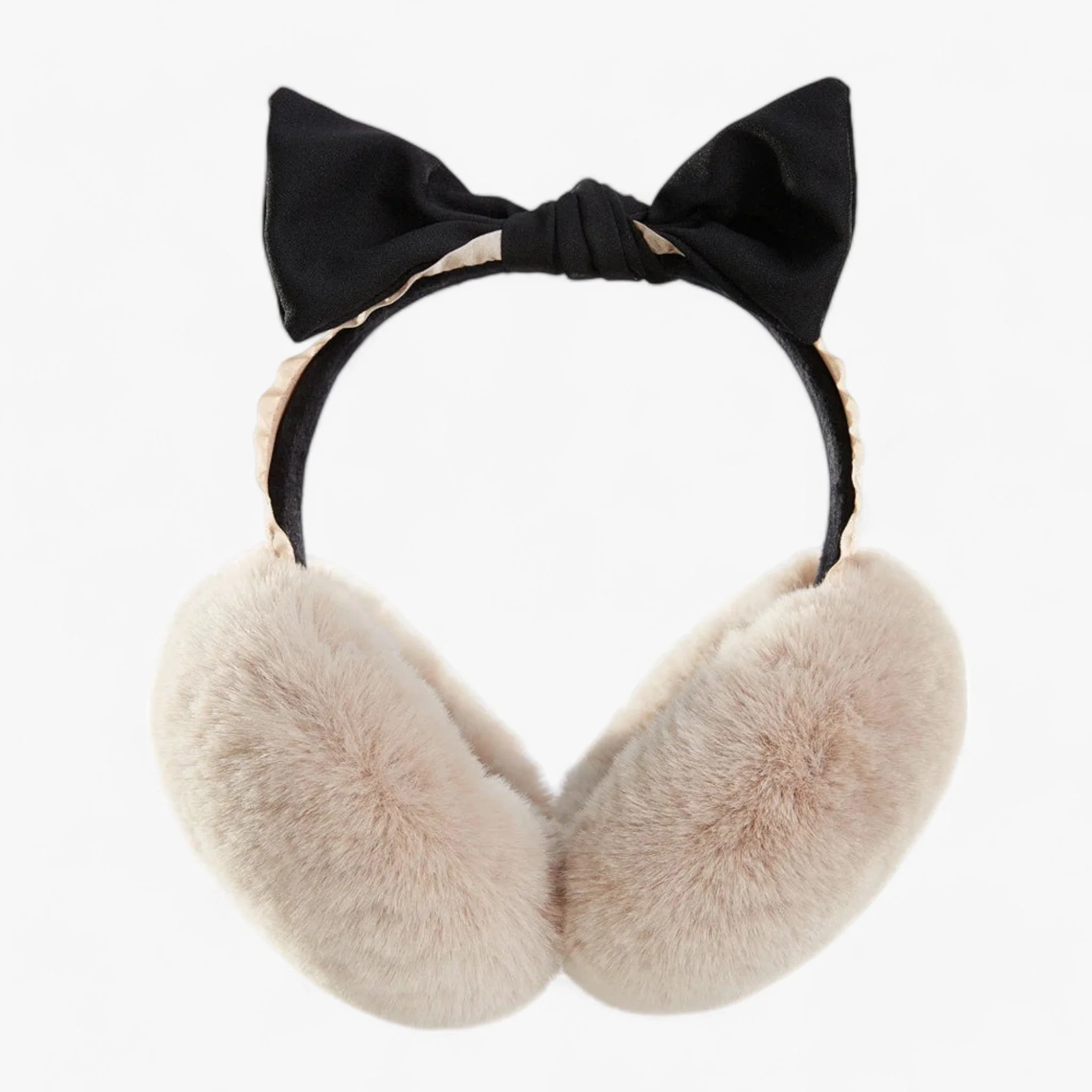 Unisex Korvanlämmittimet Talveen - Image 14