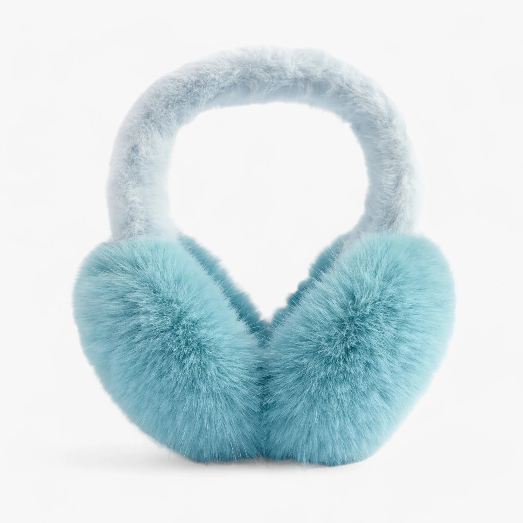 Unisex Korvanlämmittimet Talveen - Image 17