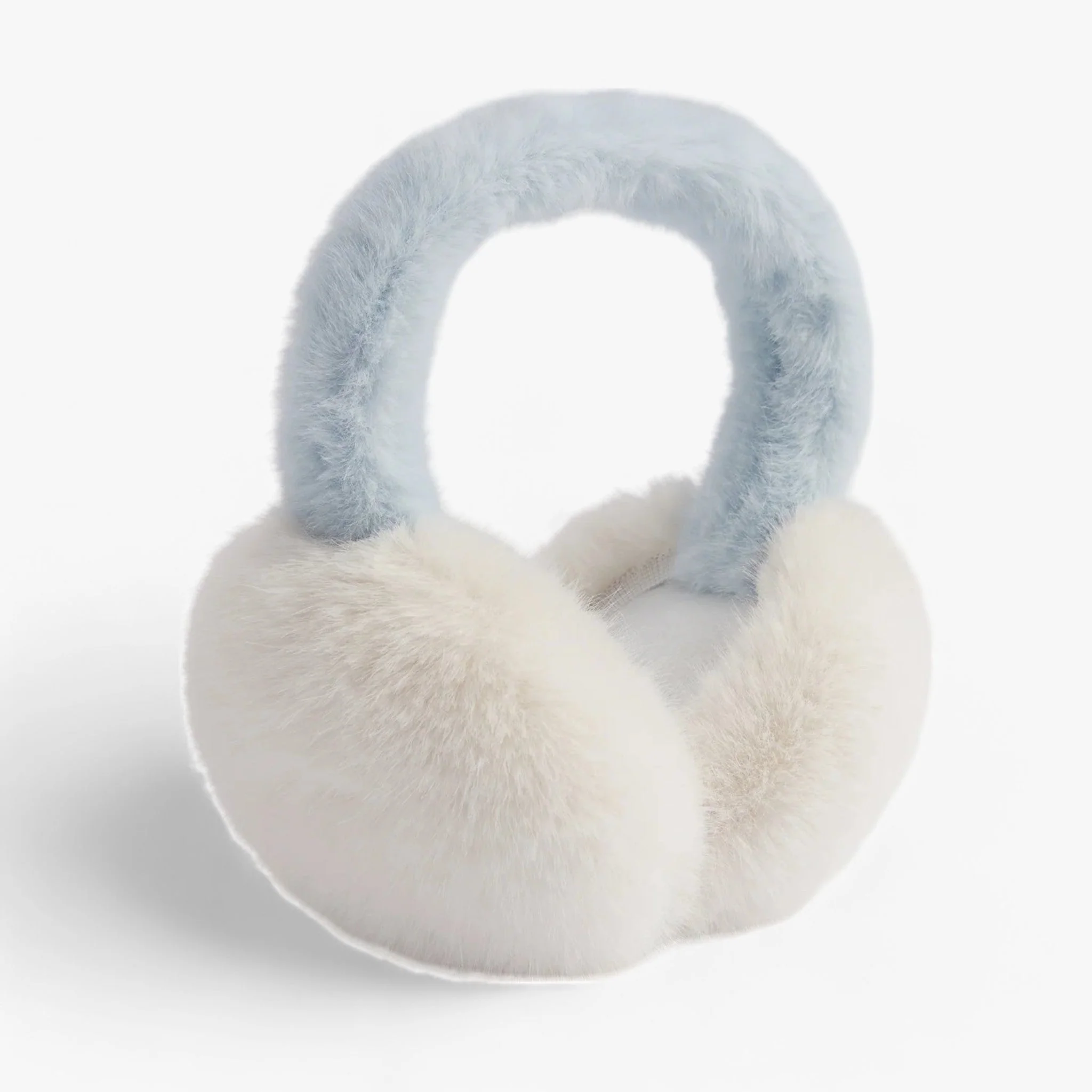 Unisex Korvanlämmittimet Talveen - Image 18