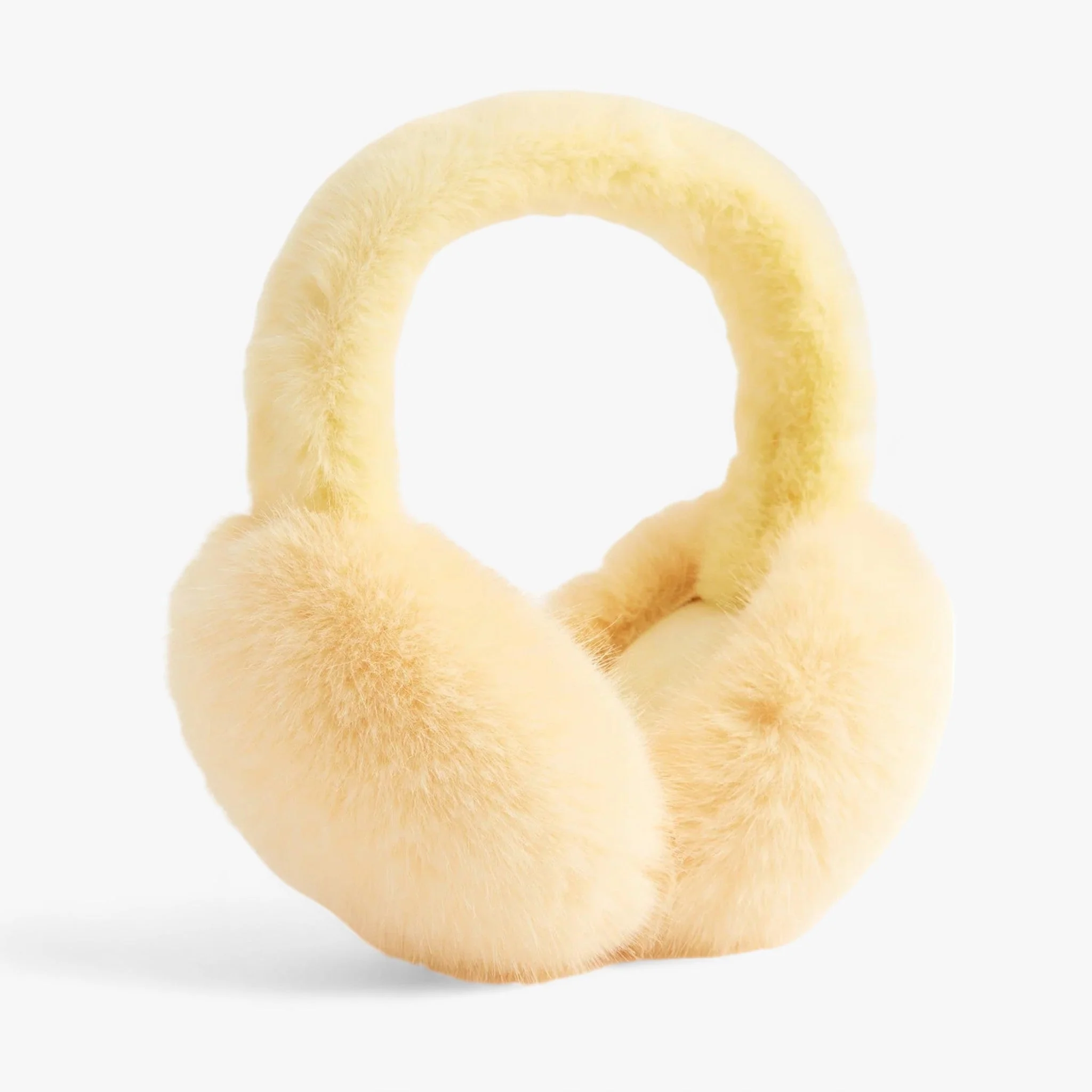 Unisex Korvanlämmittimet Talveen - Image 19