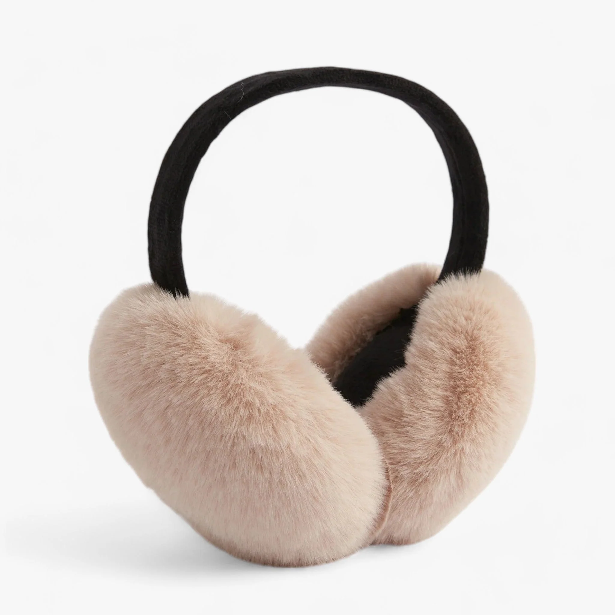 Unisex Korvanlämmittimet Talveen - Image 2