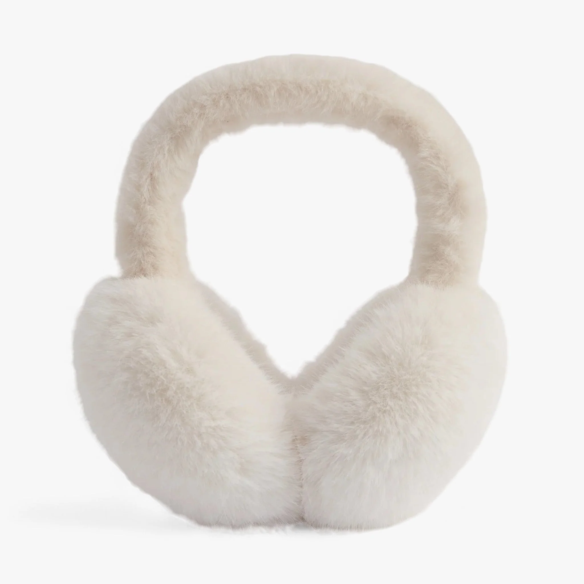 Unisex Korvanlämmittimet Talveen - Image 21
