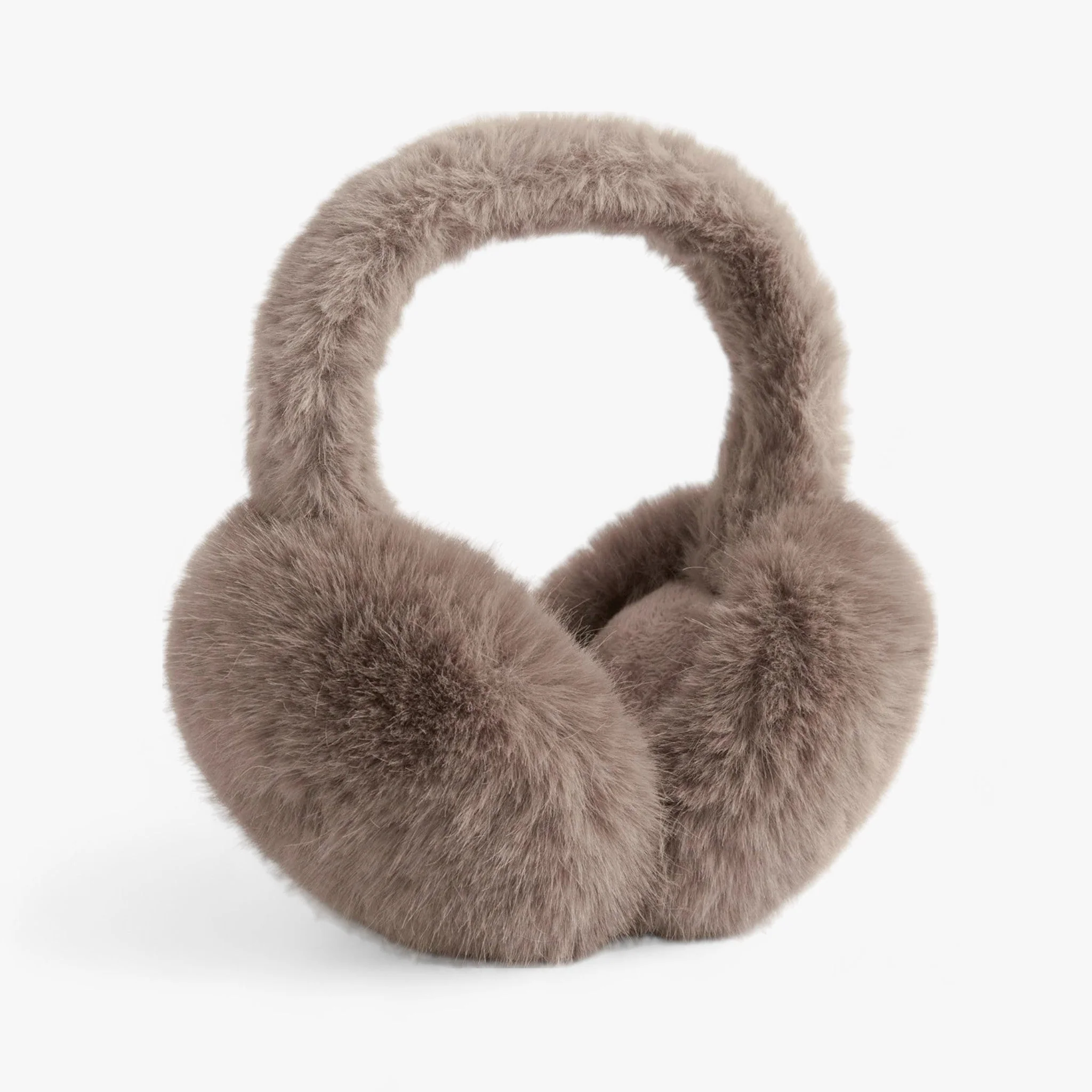Unisex Korvanlämmittimet Talveen - Image 22