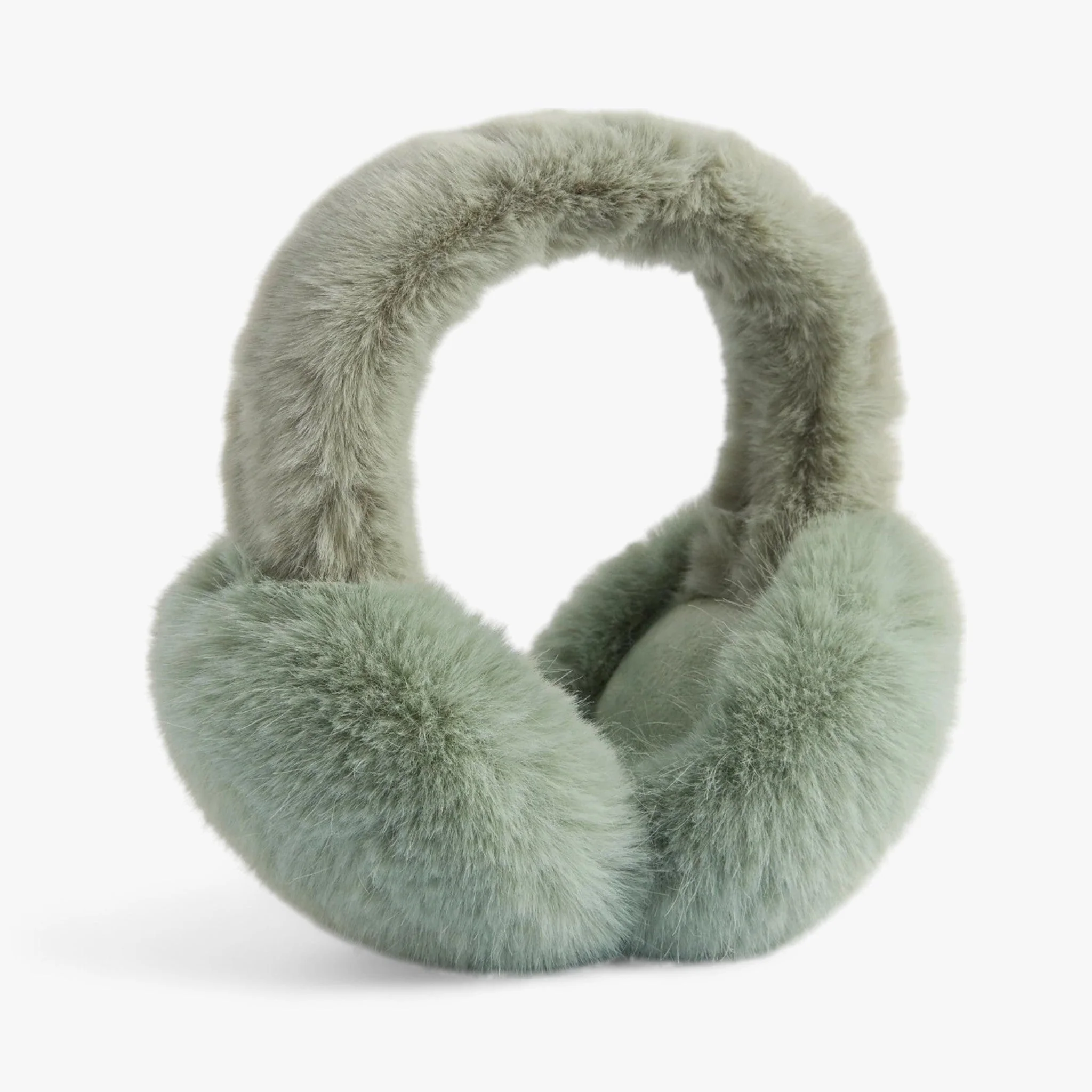 Unisex Korvanlämmittimet Talveen - Image 23