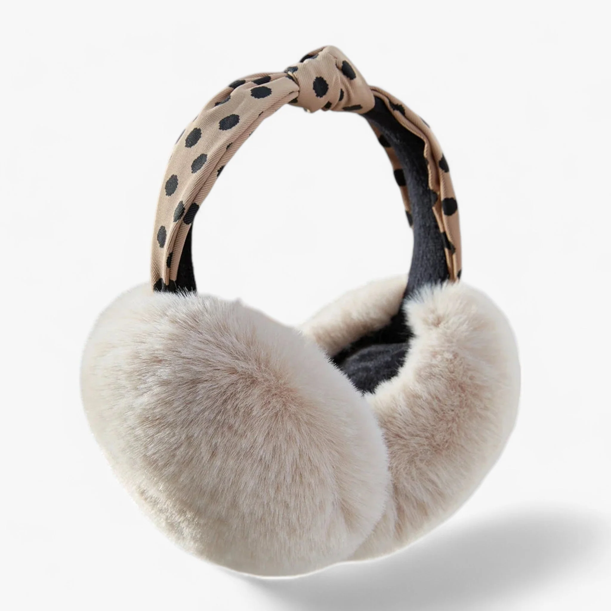 Unisex Korvanlämmittimet Talveen - Image 24