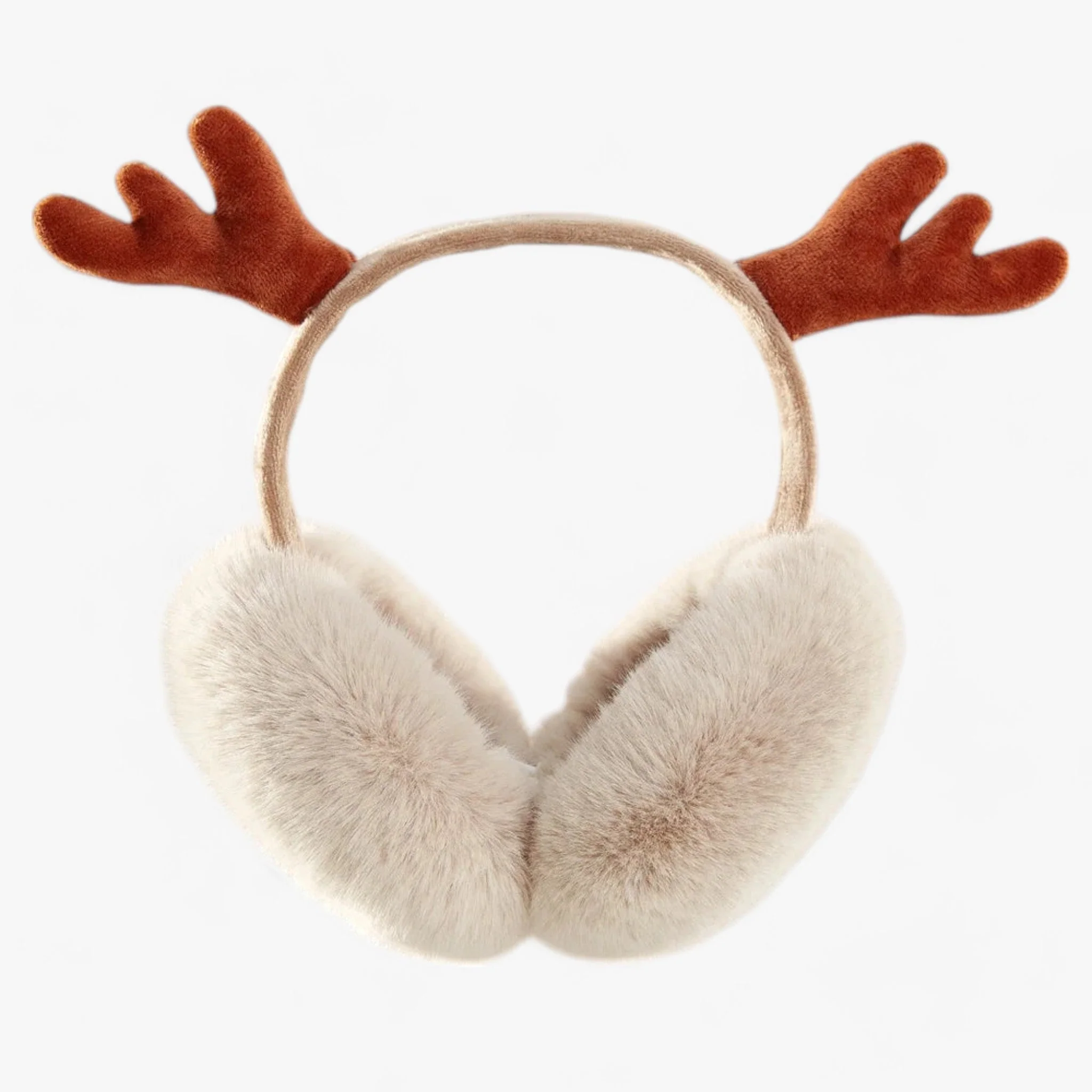 Unisex Korvanlämmittimet Talveen - Image 25