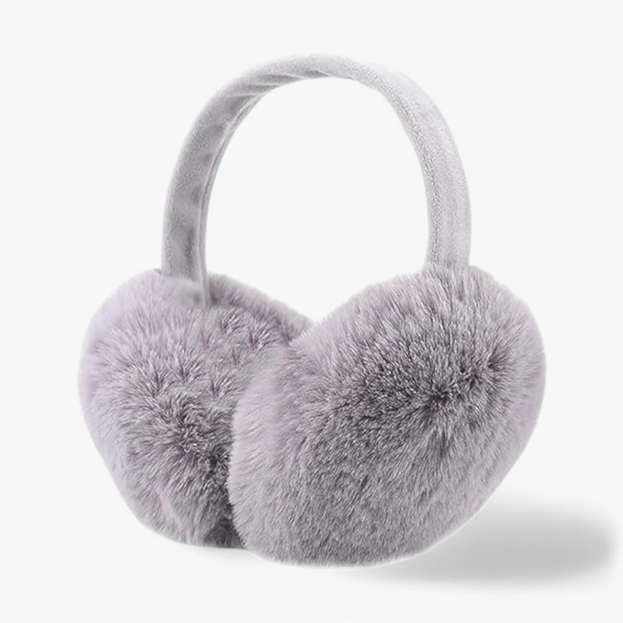 Unisex Korvanlämmittimet Talveen - Image 5