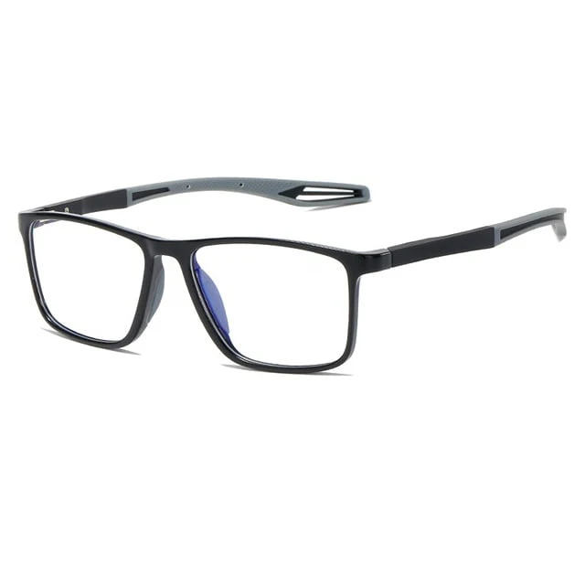 Unisex Lukulasit Modernilla Muotoilulla - Image 7