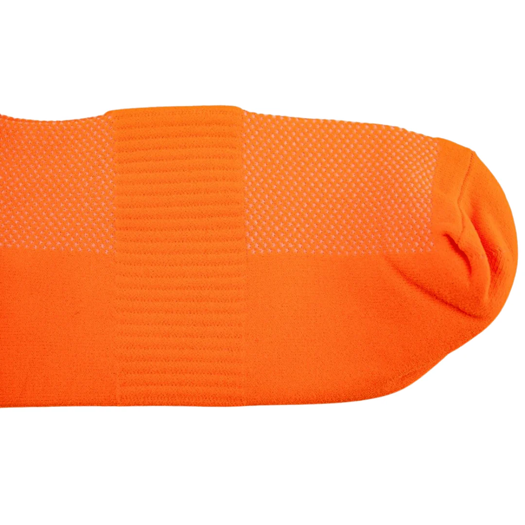 Unisex värikkäät urheilusukat - Image 27