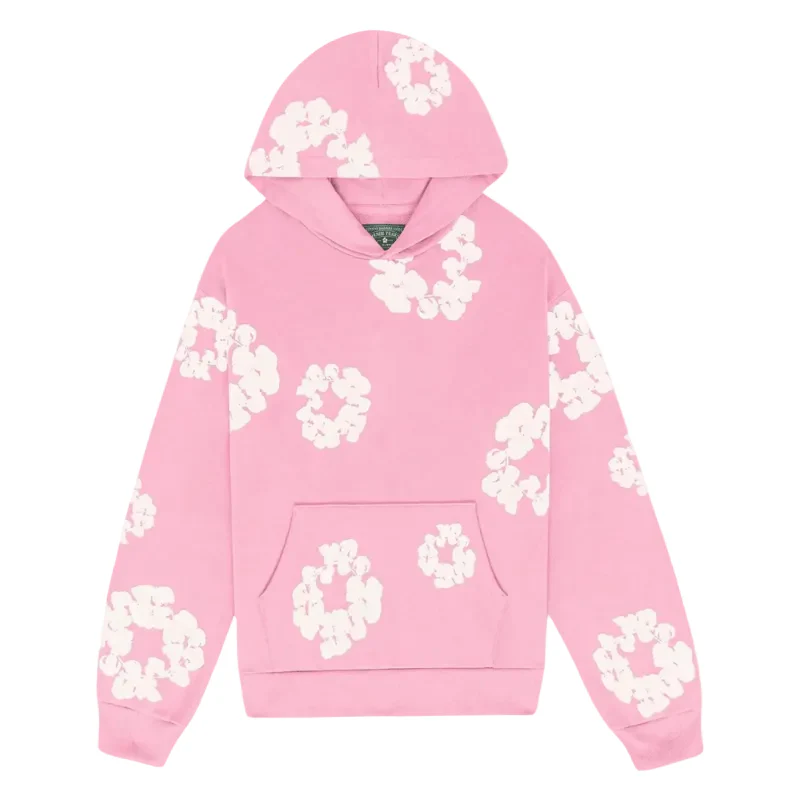 Unisex-verryttelyasusetti syyskaudelle - Image 4