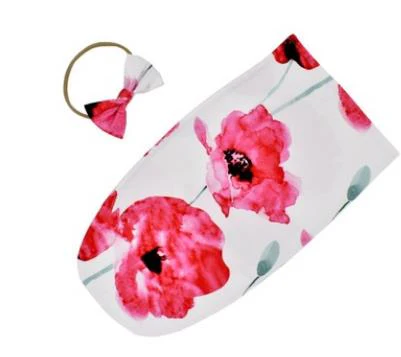 Vauva Swaddle Kääri - Image 11
