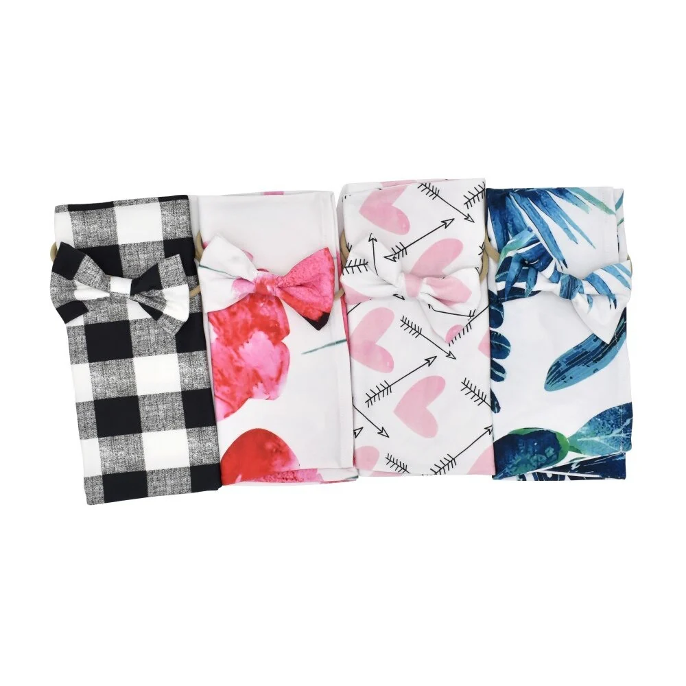 Vauva Swaddle Kääri - Image 12