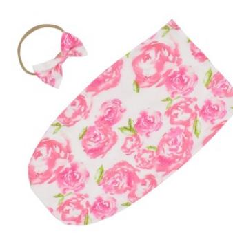 Vauva Swaddle Kääri - Image 7
