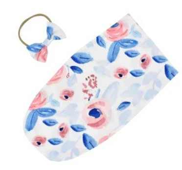 Vauva Swaddle Kääri - Image 9