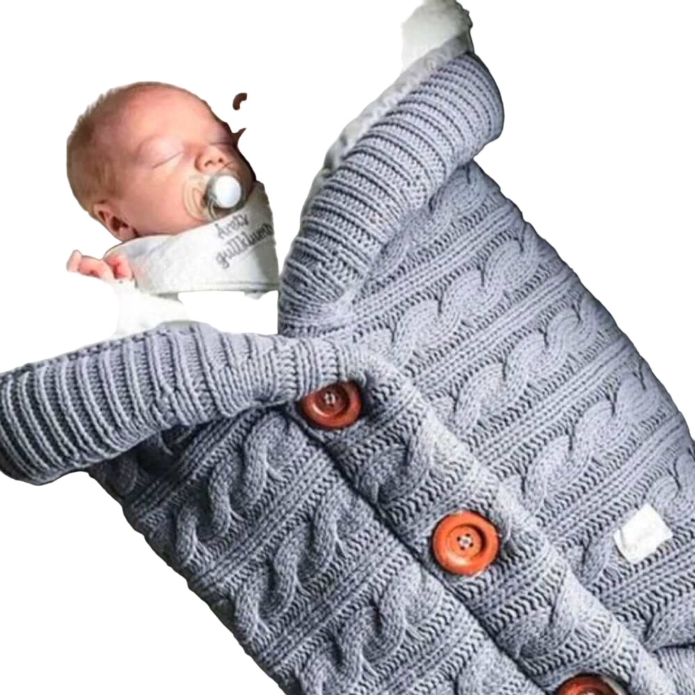 Pikkukuva 1