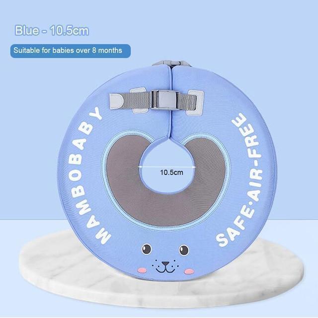 Vauvojen Uimakelluke Air-Free Mambo - Image 2