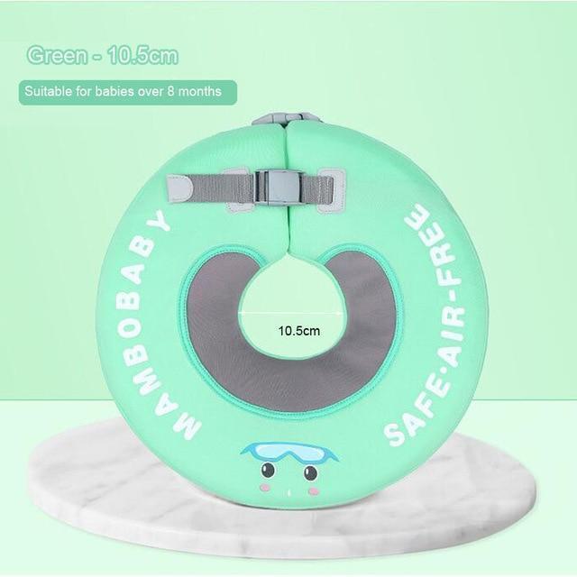Vauvojen Uimakelluke Air-Free Mambo - Image 6