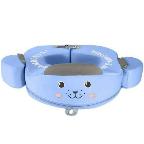 Vauvojen Uimakelluke Air-Free Mambo - Image 7