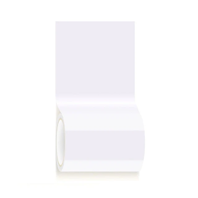 Vedenpitävä Korjausteippi Monikäyttöinen Polymeerimateriaali - Image 7