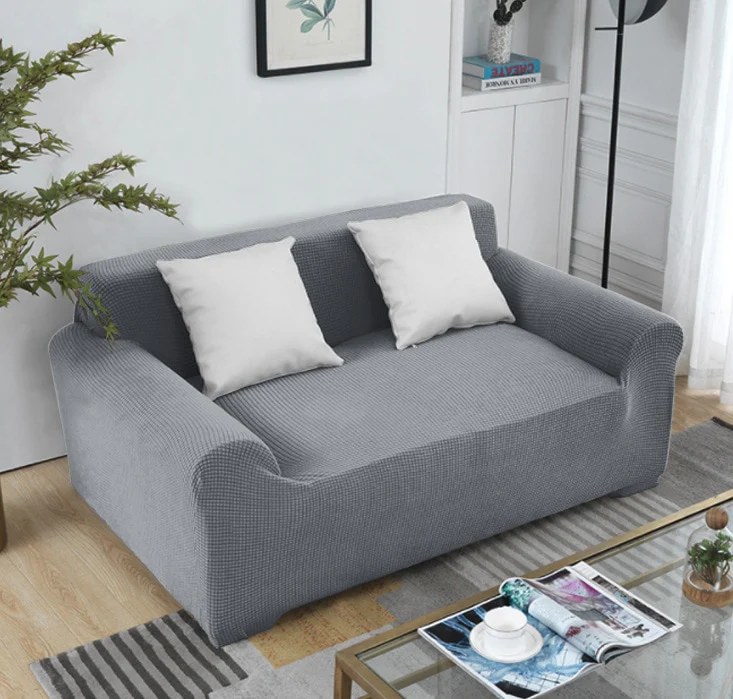 Vedenpitävä Sohva Slipcover - Image 3
