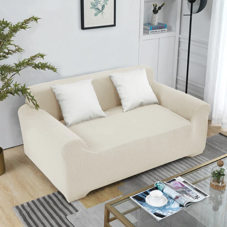 Vedenpitävä Sohva Slipcover - Image 7