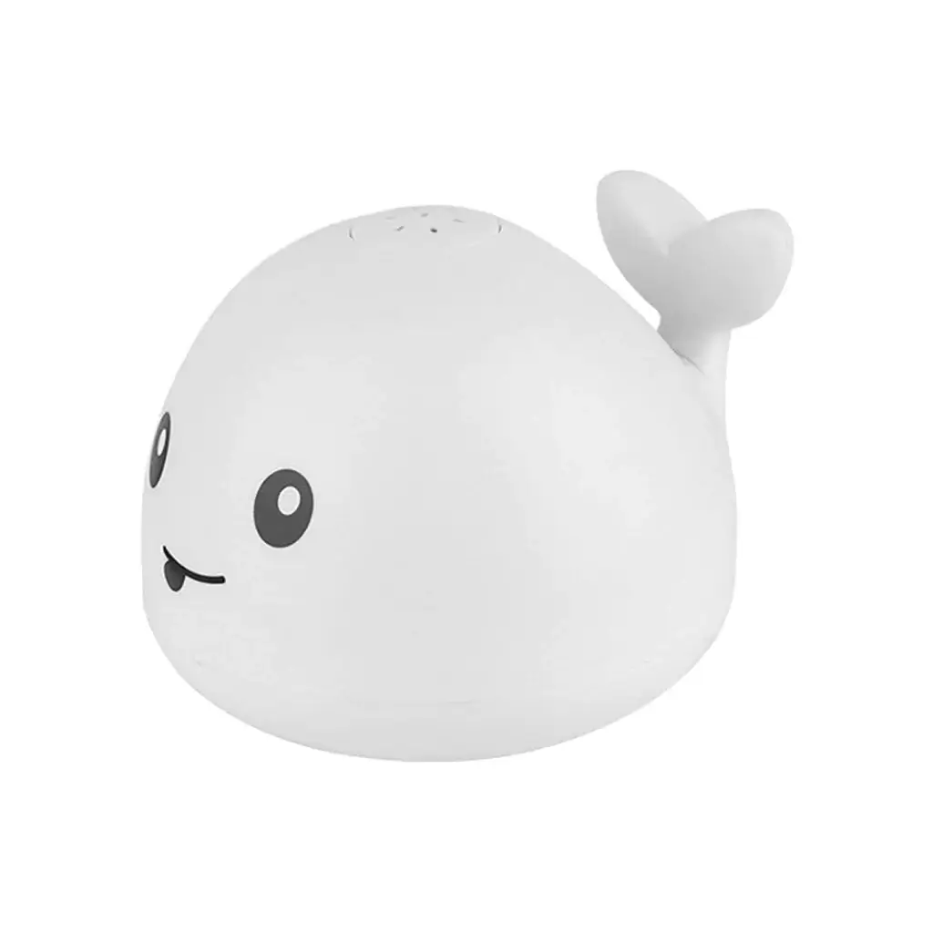 Pikkukuva 1