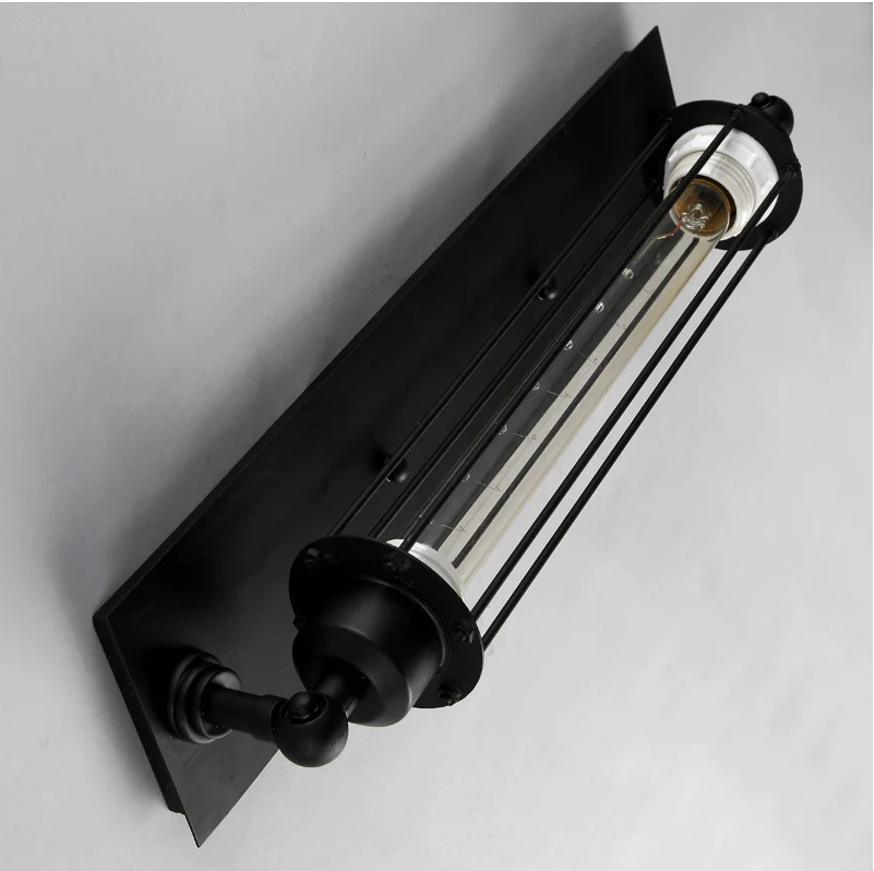 Vintage Valaistus - Image 14