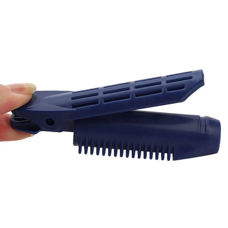 Volumizing hiusklipsi - Image 12