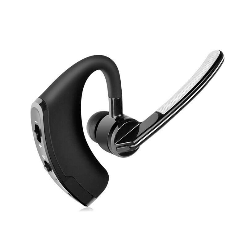Yhden korvan Bluetooth-kuuloke - Image 2