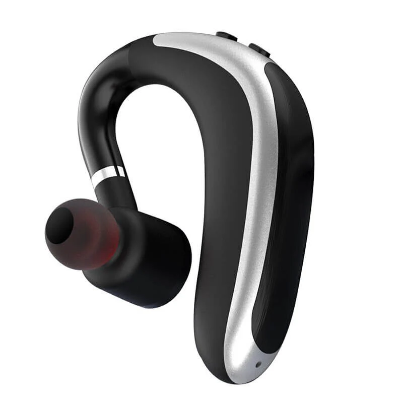 Yhden korvan Bluetooth-kuuloke - Image 3