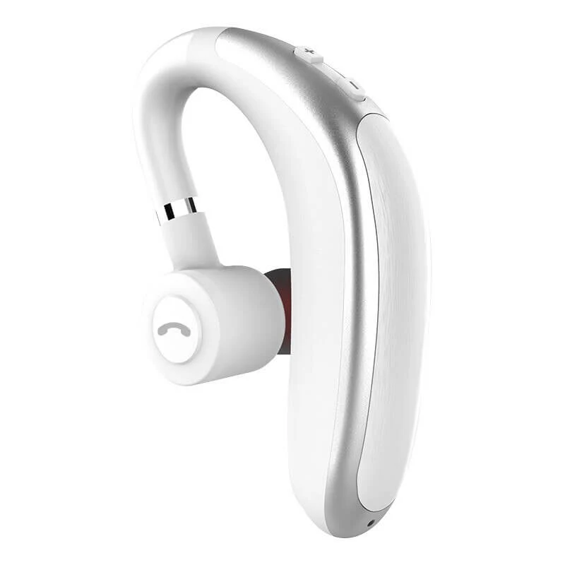 Yhden korvan Bluetooth-kuuloke - Image 4